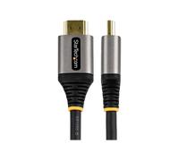 StarTech HDMM21V5M HDMI 2.1 Cable 5m