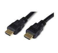 StarTech HDMM2M 2m Ultra HD Digital A/V Cable Cable - Digital A/V Cable To Digit