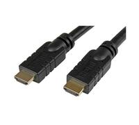 StarTech HDMM30MA 30m Active Ultra HD HDMI Cable - M/M