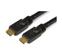 StarTech.com 7m High Speed HDMI Cable - Ultra HD 4k x 2k HDMI Cable - HDMI to HDMI M/M