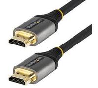STARTECH HDMMV50CM 50CM HDMI 2.0 4K CABLE