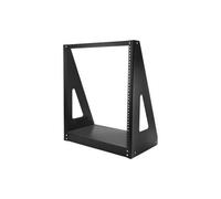 StarTech Heavy Duty 2-Post Rack - 12U 2POSTRACK12