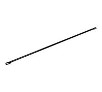 StarTech CMLB10 Horizontal Cable Lacing Bars for Racks - 10 Pack - StarTech.com