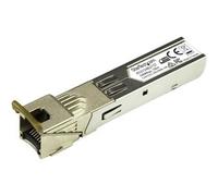 StarTech 453154B21ST Gb RJ45 Copper SFP HP - HPE 453154-B21 Compatibl - StarTech.com