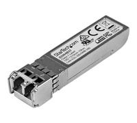 Startech Hpe Jd094B Compatible Sfp+ Module 10Gbase-Lr 10Ge Gigabit Ethernet Sfp+