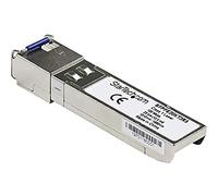 StarTech Juniper SFP-FE20KT15R13 Compatible SFP Module (SFPFE20KT5R3)