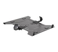 StarTech LAPTOP-ARM-TRAY VESA Laptop Tray - Adjustable Monitor Arm Laptop T