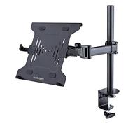 StarTech Laptop Desk Mount up to 34in, 4.5kg/9.9lb (A-LAPTOP-DESK-MOUNT)