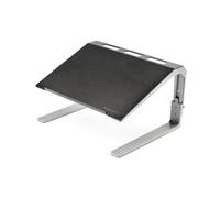 StarTech.com Adjustable Laptop Stand - Heavy Duty - 3 Height Settings