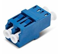 Startech Lc To Lc Coupler Single Mode Lc Fiber Coupler Lc/Upc Duplex Adapter Fib