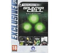 StarTech Low Profile 2 Port Serial PCI Card