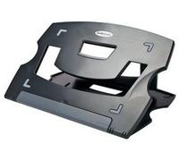 STARTECH LTRISERP LAPTOP STAND, PORTABLE, ADJUSTABLE