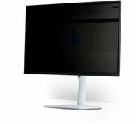 Startech Magnetic Monitor Privacy Screen for 24In Display Blue Light Reducing Sc