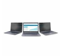 StarTech.com STARTECH
