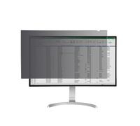 Startech Monitor Privacy Screen for 27 inch PC Display