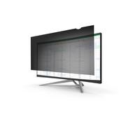 StarTech Monitor Privacy/Security Screen for 34" 21:9 Widescreen