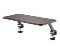 StarTech.com Monitor Riser Stand - Desk Mount - Extra Wide 25.6" (65 cm)