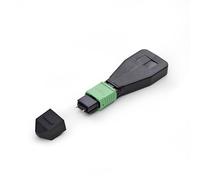 StarTech MPO-8 Male Loopback, Single Mode 9/125 (LOOPBACKMTPSM9125M)