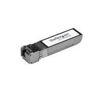 StarTech.com MSA Uncoded SFP+ Module - 10GBASE-BX - 10 Gigabit Ethernet BiDi Fiber Single Strand SFP+ Transceiver- LC 20km - MSA Compliant (SFP-10GB-BX-U-20-ST)