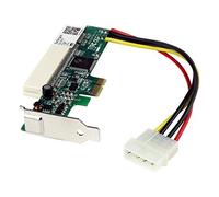 StarTech PCI-E PCI Adapter Card