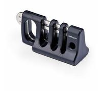 Startech Peripheral Cable Anchor Lock Secure Keyboard/Mouse for Shared Computer