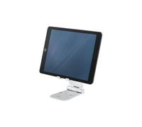 StarTech Phone And Tablet Stand Adjustable Smartphone Portable