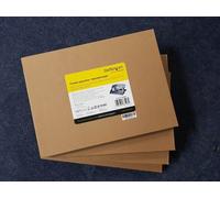 StarTech.com Portable Laptop Stand - Adjustable