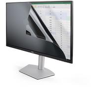 StarTech PRIVSCNMON24 Monitor Privacy Screen for 24 inch PC Display - Compu