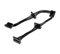 Startech - PYO4SATA - 4 Way Sata Power Splitter Cable