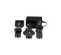 StarTech.com DC Power Adapter - 9V, 2A
