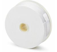 Startech Replacement Cassette Roll for Focleaner Fiber Optic Cleaner Cleaning Ta