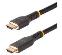 STARTECH RH2A-10M-HDMI-CABLE ACTIVE HDMI 2.0 CORD, 10M