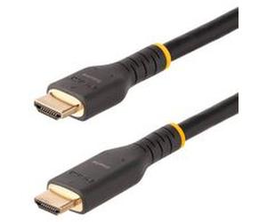 STARTECH RH2A-10M-HDMI-CABLE ACTIVE HDMI 2.0 CORD, 10M