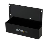 StarTech.com SATA to 2.5in or 3.5in IDE Hard Drive Adapter for HDD Docks
