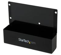 Startech Sata To 2.5In Or 3.5In Ide Hard Drive Adapter for Hdd Docks 1 X Total B