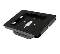 Startech Secure Tablet Stand Security Lock Protects Your Tablet From Theft And T