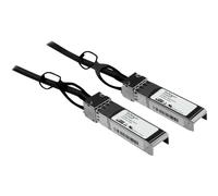 STARTECH SFP+ Direct Attach Cable 3m