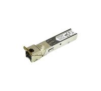 StarTech SFP (mini-GBIC) Module 453154B21ST