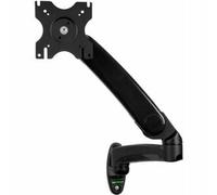StarTech.com Wall-Mount Monitor Arm - Full Motion - Articulating