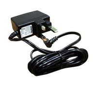 StarTech.com Spare 5V DC UK Power Adapter for SV231USB & SV431USB