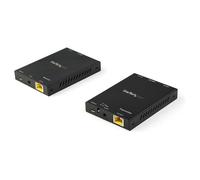 StarTech ST121HD20V HDMI over CAT6 Extender Kit - 4K 60Hz