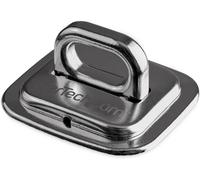 StarTech.com Cable Lock Anchor