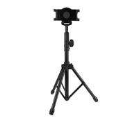 StarTech.com Adjustable Tablet Tripod Stand