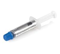 StarTech.com 1.5g Metal OxIDE Thermal CPU Paste Compound