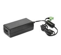 StarTech.com Universal DC Power Adapter for Industrial USB Hubs - 20V, 3.25A