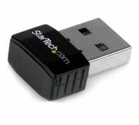 StarTech.com N300 300Mbps USB 2.0 WiFi Adapter