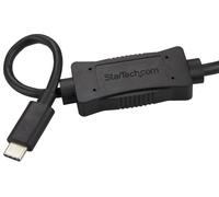 STARTECH - USB-C to eSATA Adaptor Cable
