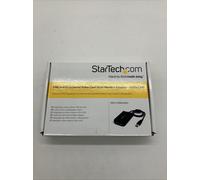 StarTech.com USB to VGA Adapter - 1920x1200