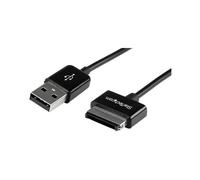 StarTech USB2ASDC3M 3m USB To ASUS Dock Connector