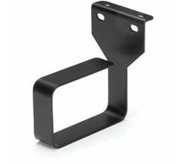 Startech Vertical 2.4 X 3.9In Server Rack Cable Management D-Ring Hook- 1.5U Mul